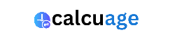 Calcuage